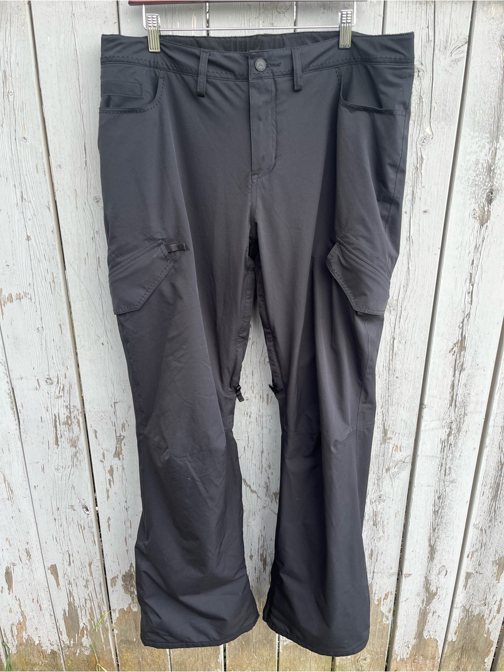Burton Women’s Fly Snow Pants